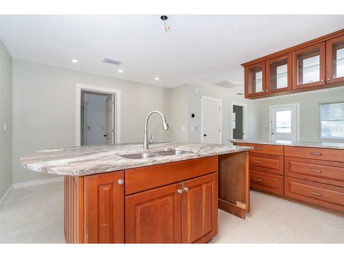 150 Crestview Drive Englewood FL 34223 - GODFREY CREEK/GOTTFRIED CREEK D6143801 image12