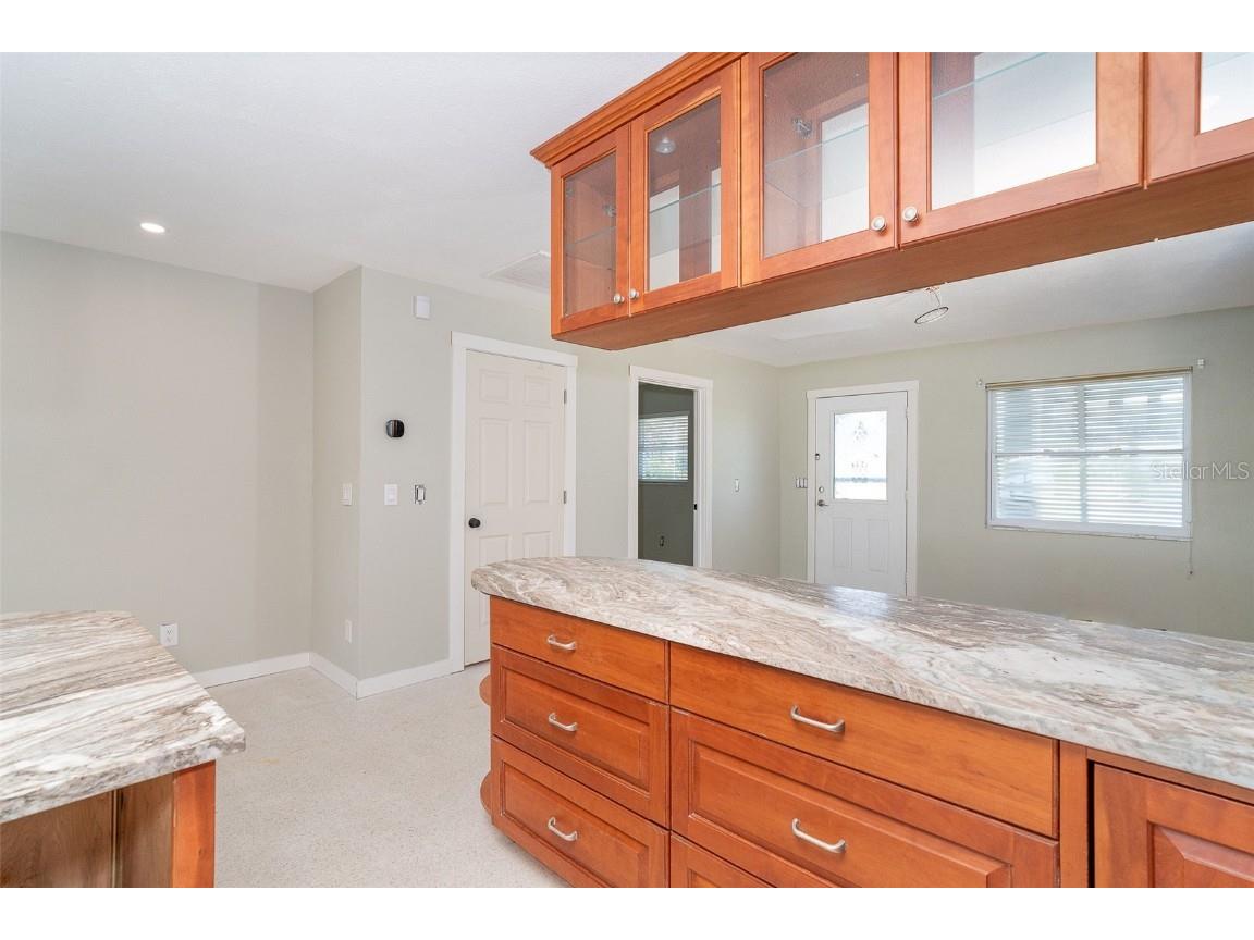 150 Crestview Drive Englewood FL 34223 - GODFREY CREEK/GOTTFRIED CREEK D6143801 image13