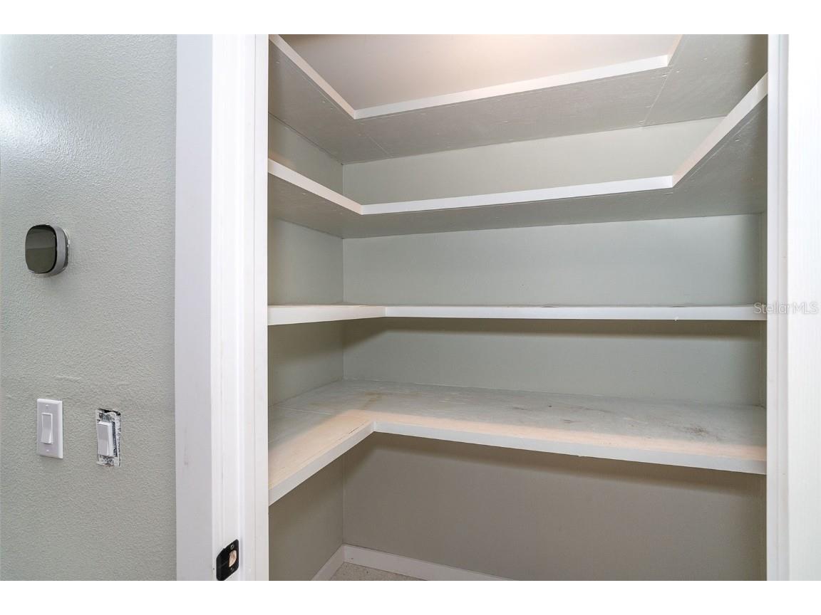 150 Crestview Drive Englewood FL 34223 - GODFREY CREEK/GOTTFRIED CREEK D6143801 image14