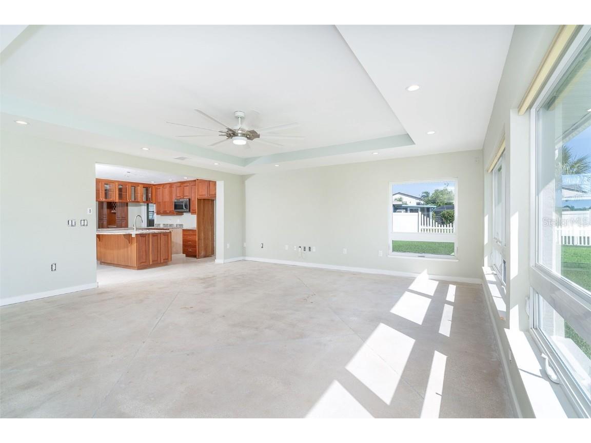 150 Crestview Drive Englewood FL 34223 - GODFREY CREEK/GOTTFRIED CREEK D6143801 image15