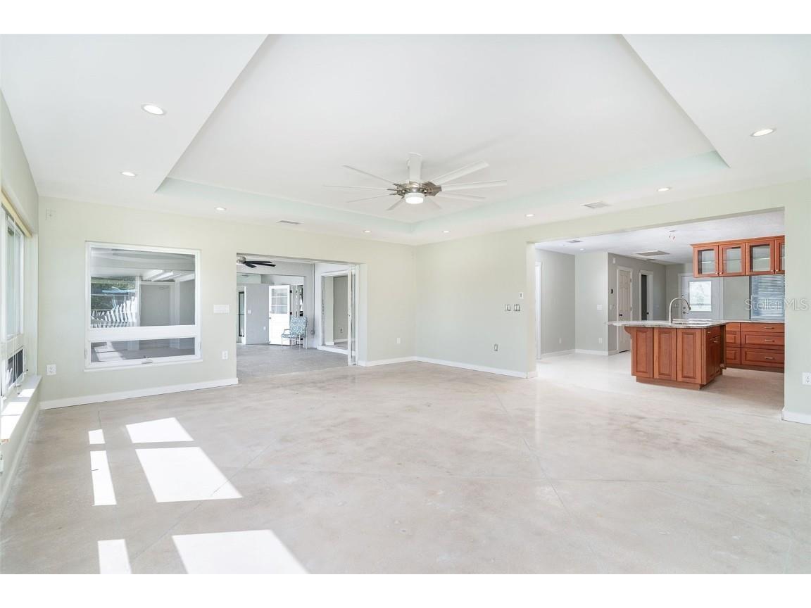 150 Crestview Drive Englewood FL 34223 - GODFREY CREEK/GOTTFRIED CREEK D6143801 image16