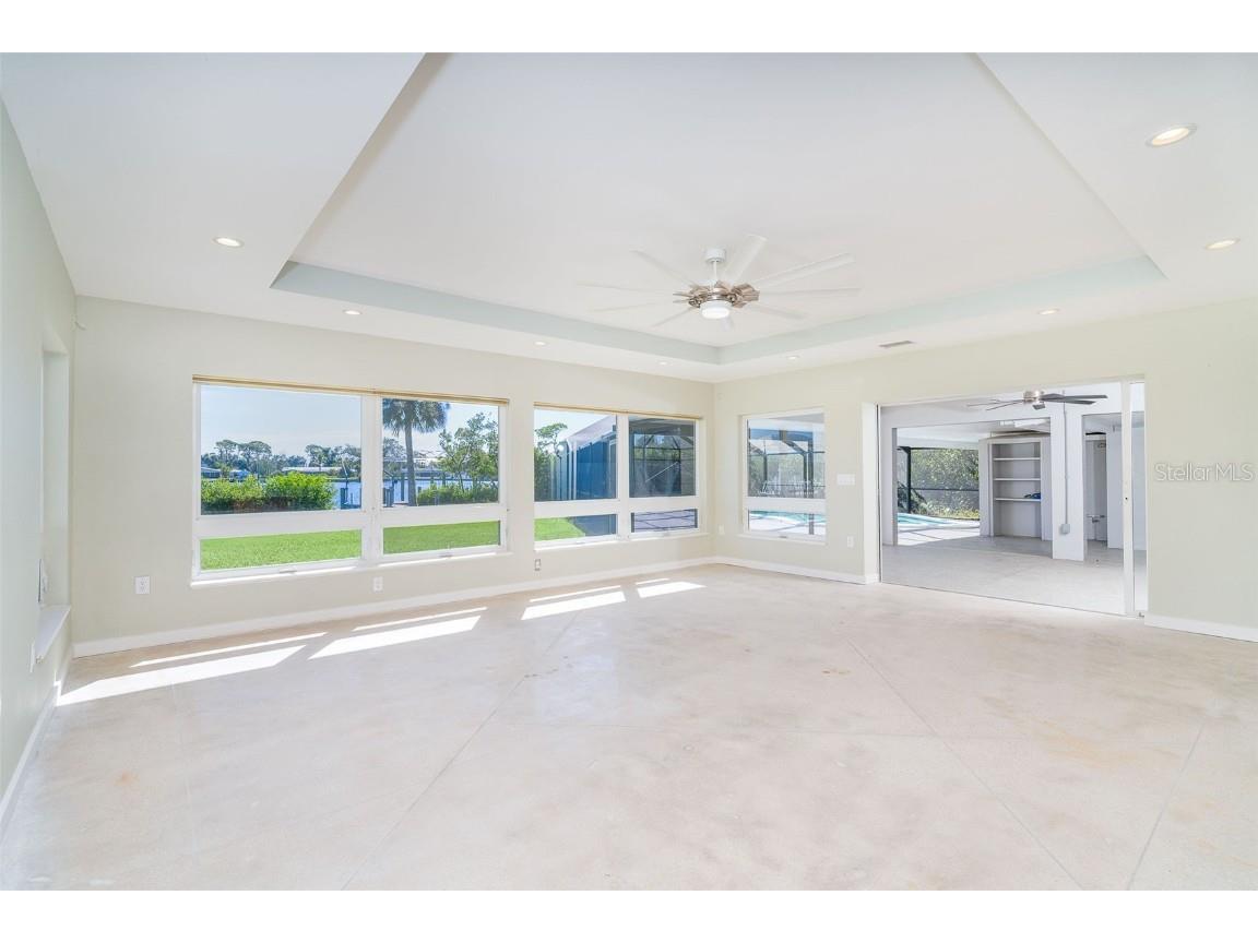 150 Crestview Drive Englewood FL 34223 - GODFREY CREEK/GOTTFRIED CREEK D6143801 image17