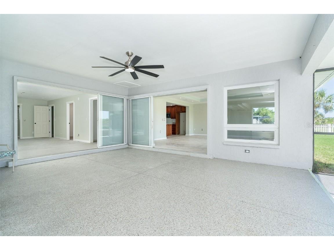 150 Crestview Drive Englewood FL 34223 - GODFREY CREEK/GOTTFRIED CREEK D6143801 image18