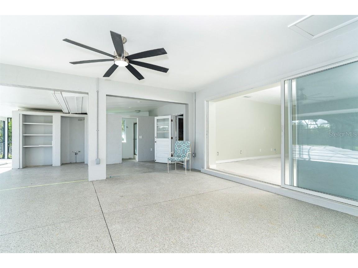 150 Crestview Drive Englewood FL 34223 - GODFREY CREEK/GOTTFRIED CREEK D6143801 image19