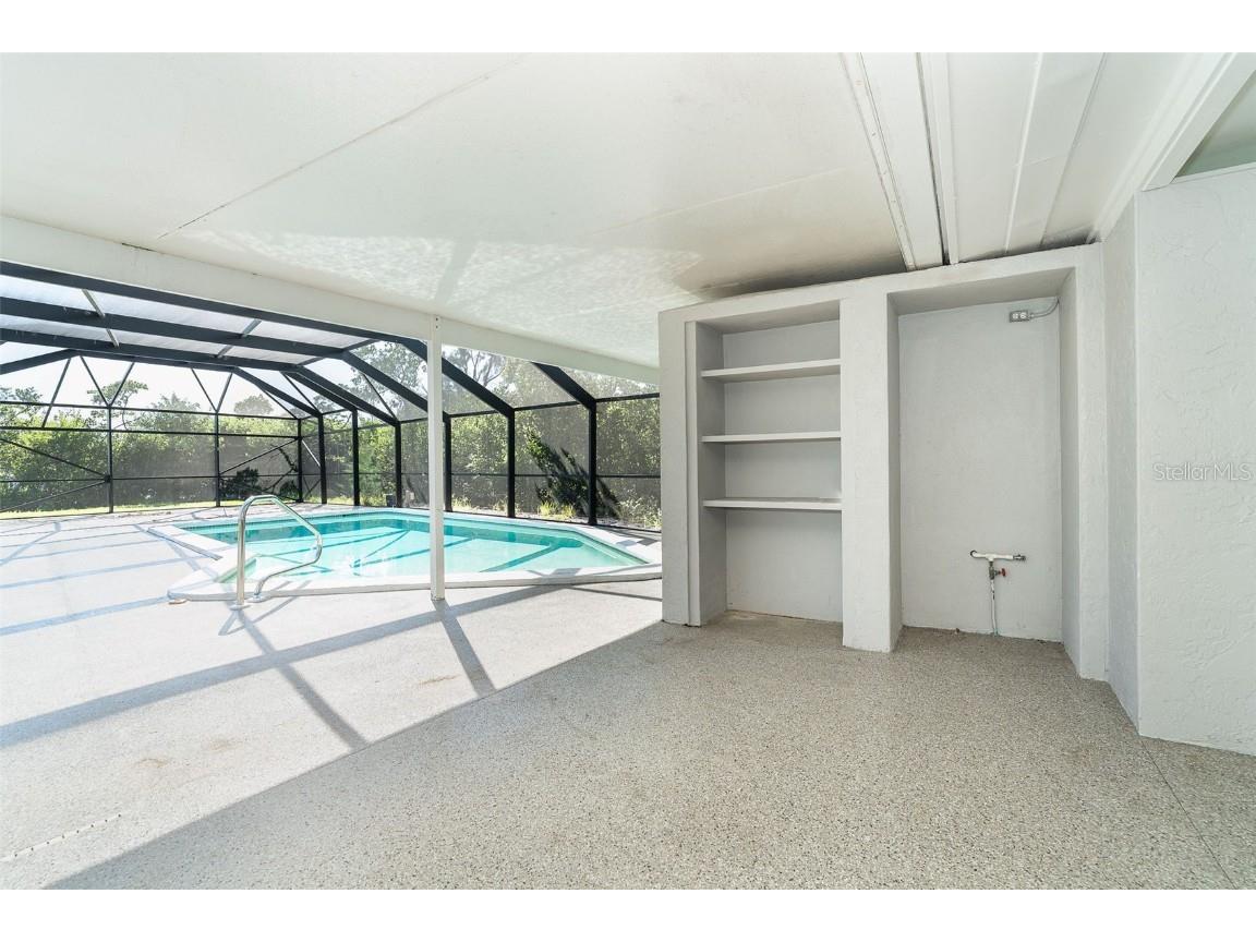 150 Crestview Drive Englewood FL 34223 - GODFREY CREEK/GOTTFRIED CREEK D6143801 image20