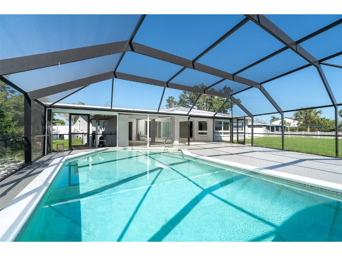 150 Crestview Drive Englewood FL 34223 - GODFREY CREEK/GOTTFRIED CREEK D6143801 image23