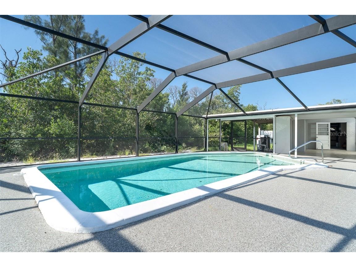 150 Crestview Drive Englewood FL 34223 - GODFREY CREEK/GOTTFRIED CREEK D6143801 image24