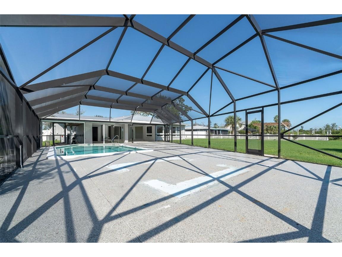 150 Crestview Drive Englewood FL 34223 - GODFREY CREEK/GOTTFRIED CREEK D6143801 image25