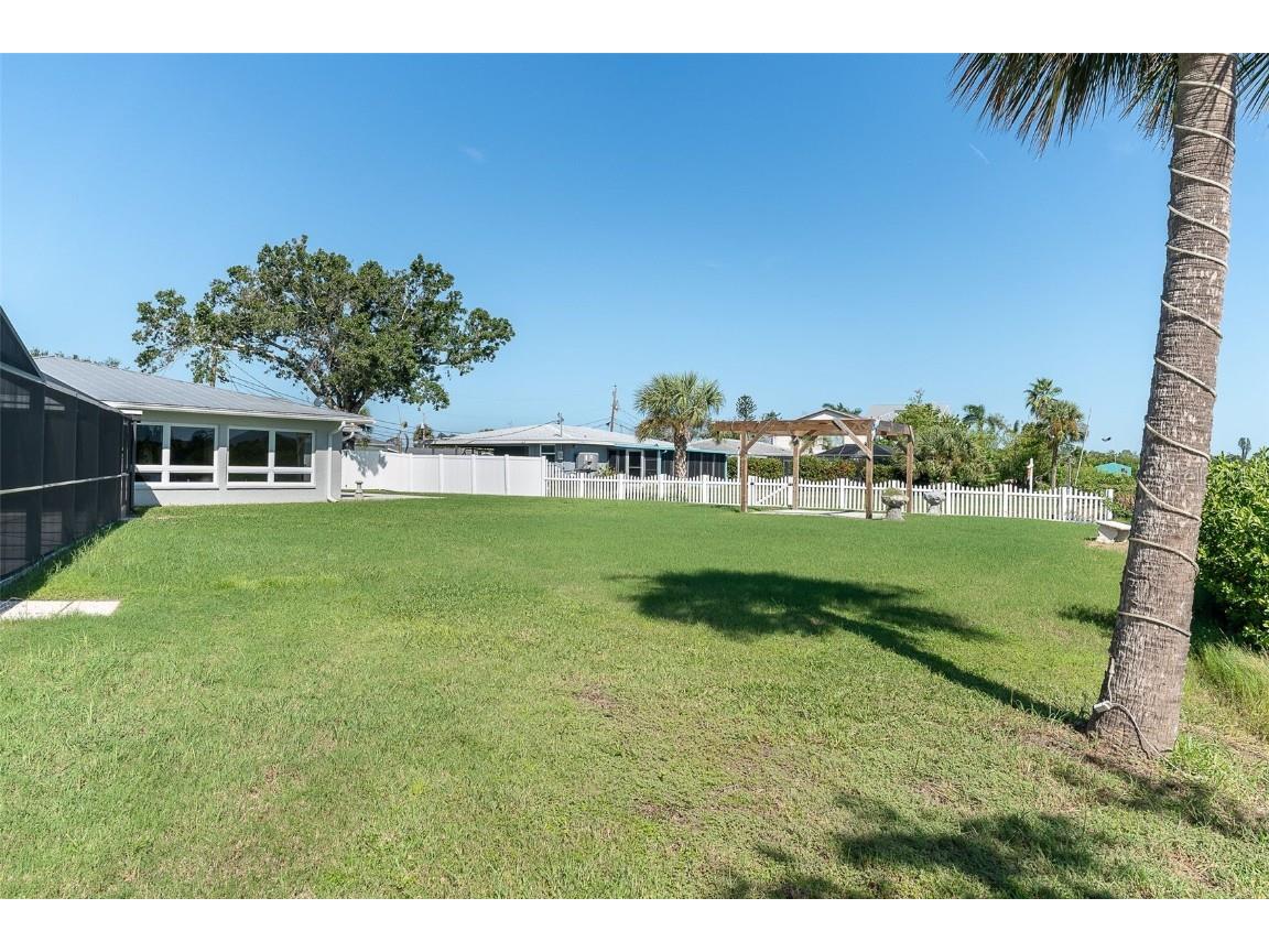 150 Crestview Drive Englewood FL 34223 - GODFREY CREEK/GOTTFRIED CREEK D6143801 image26