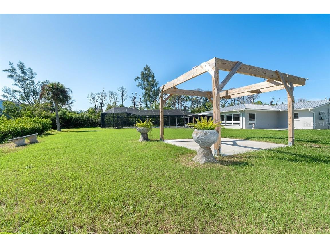 150 Crestview Drive Englewood FL 34223 - GODFREY CREEK/GOTTFRIED CREEK D6143801 image27