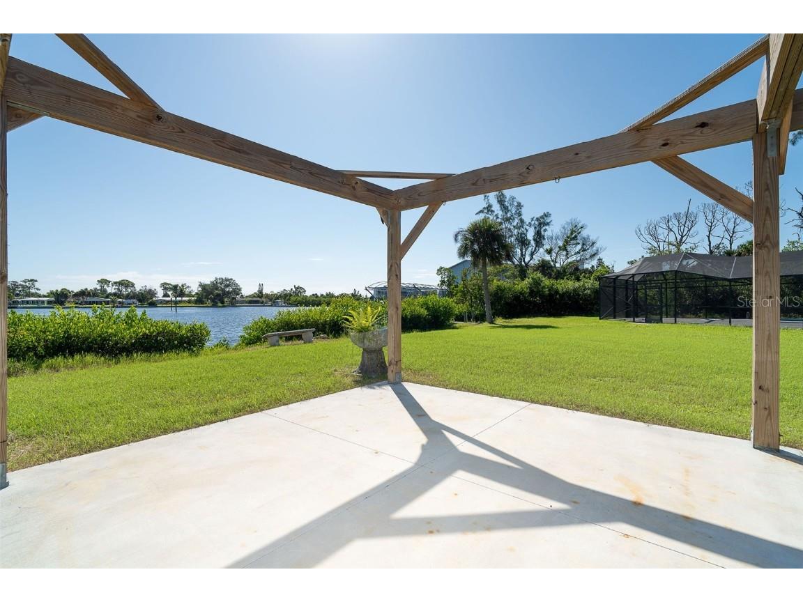 150 Crestview Drive Englewood FL 34223 - GODFREY CREEK/GOTTFRIED CREEK D6143801 image28