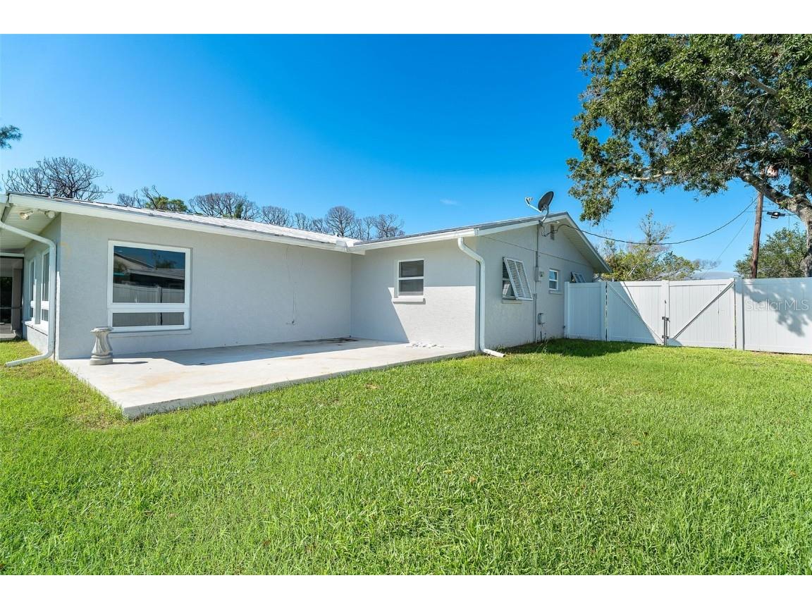 150 Crestview Drive Englewood FL 34223 - GODFREY CREEK/GOTTFRIED CREEK D6143801 image29