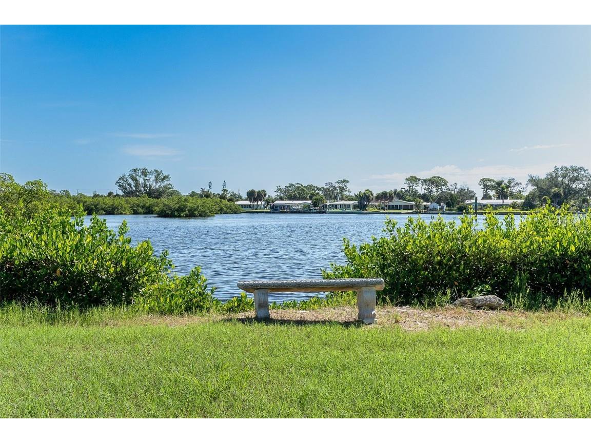 150 Crestview Drive Englewood FL 34223 - GODFREY CREEK/GOTTFRIED CREEK D6143801 image31