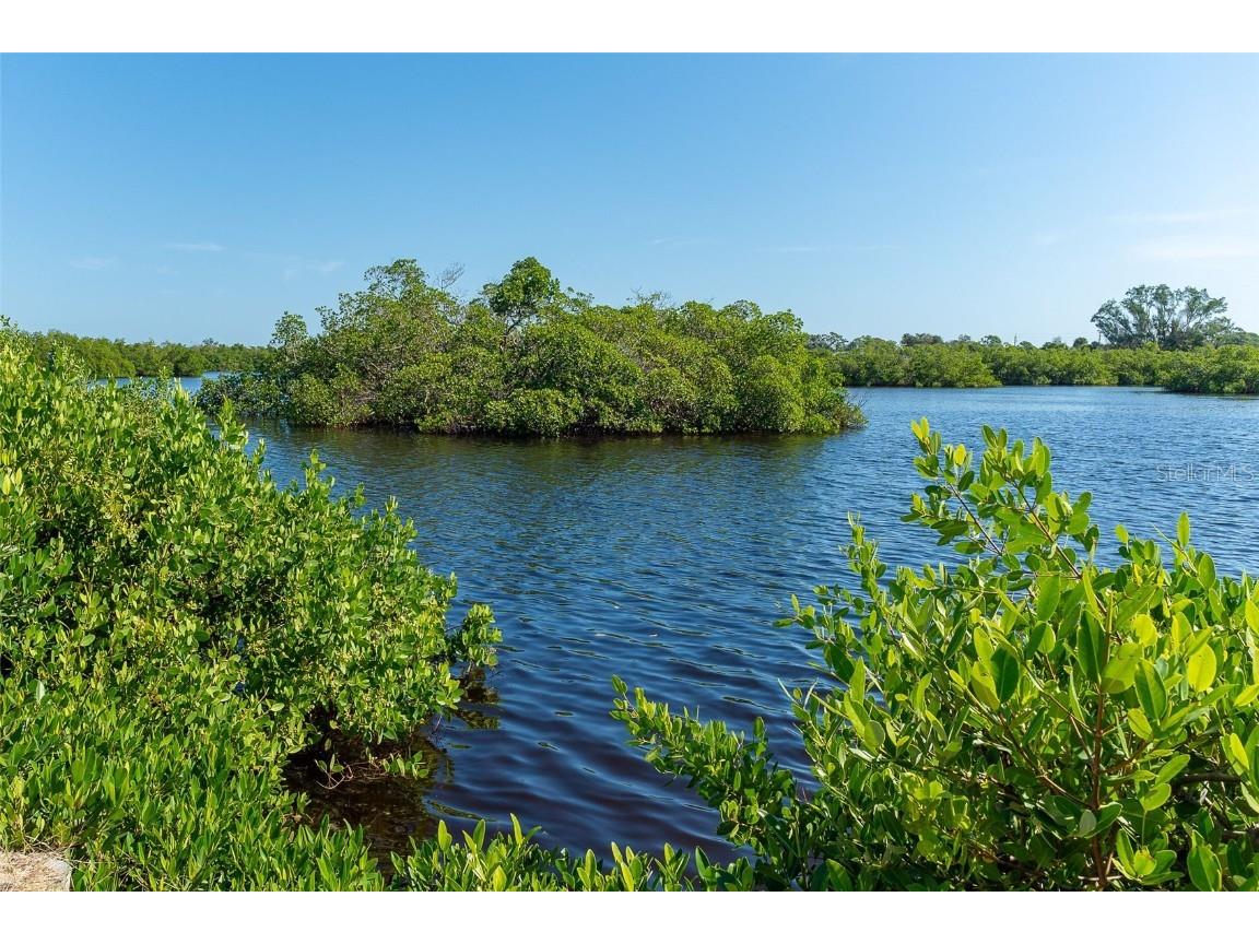 150 Crestview Drive Englewood FL 34223 - GODFREY CREEK/GOTTFRIED CREEK D6143801 image32