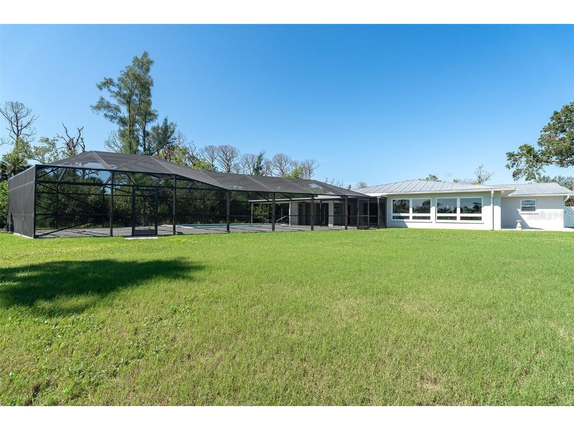 150 Crestview Drive Englewood FL 34223 - GODFREY CREEK/GOTTFRIED CREEK D6143801 image33