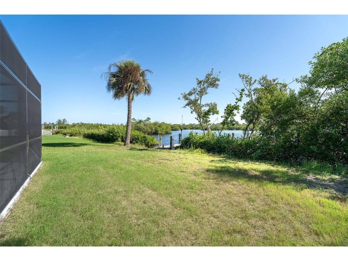 150 Crestview Drive Englewood FL 34223 - GODFREY CREEK/GOTTFRIED CREEK D6143801 image34