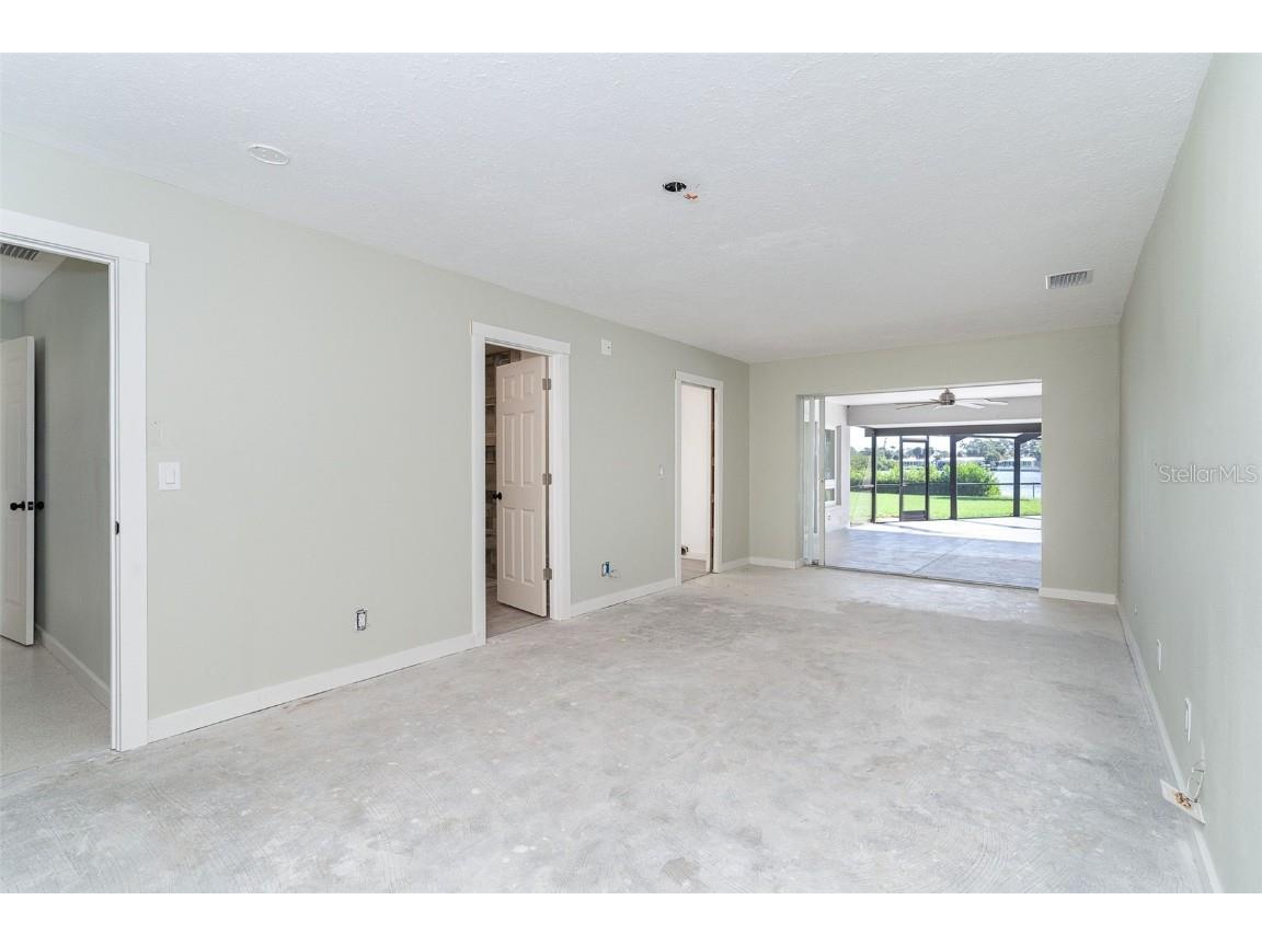 150 Crestview Drive Englewood FL 34223 - GODFREY CREEK/GOTTFRIED CREEK D6143801 image39