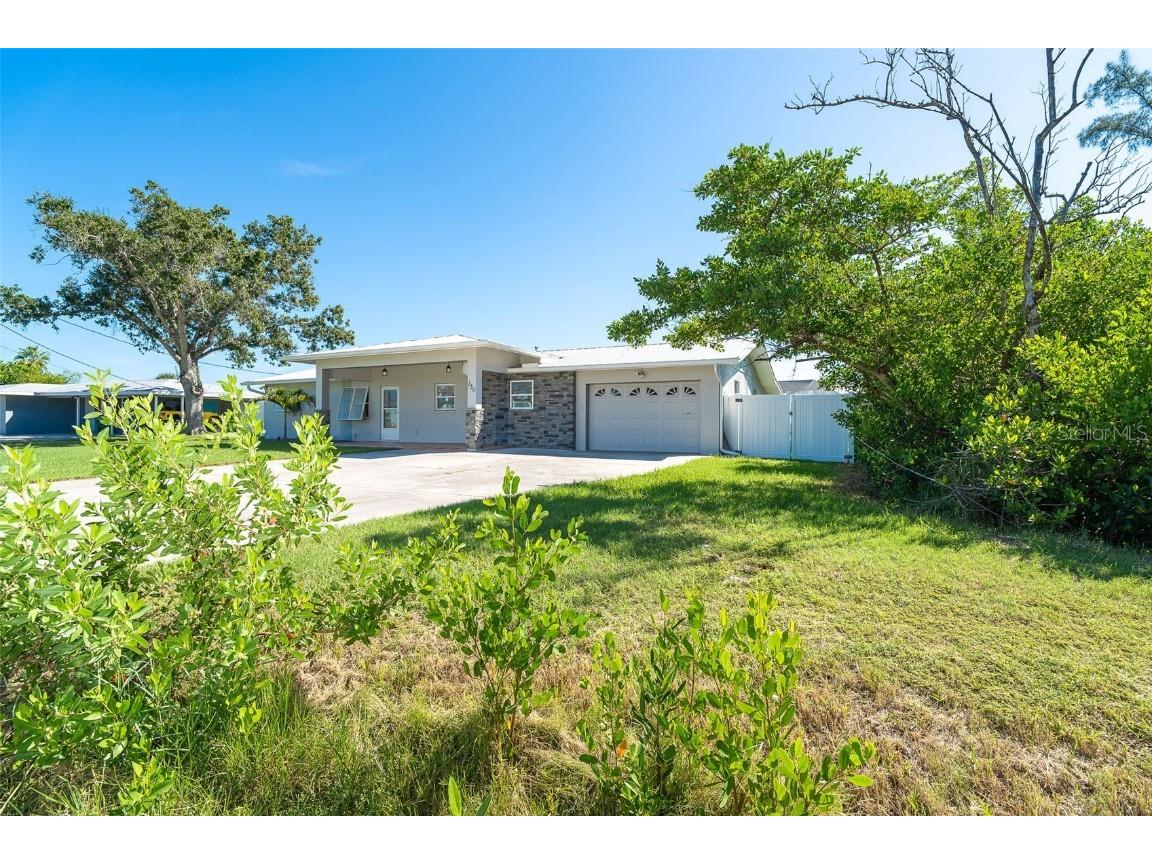 150 Crestview Drive Englewood FL 34223 - GODFREY CREEK/GOTTFRIED CREEK D6143801 image4