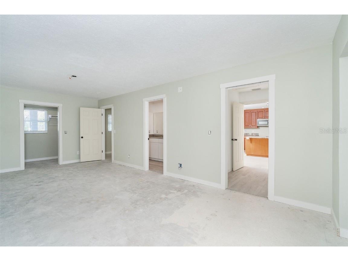 150 Crestview Drive Englewood FL 34223 - GODFREY CREEK/GOTTFRIED CREEK D6143801 image40