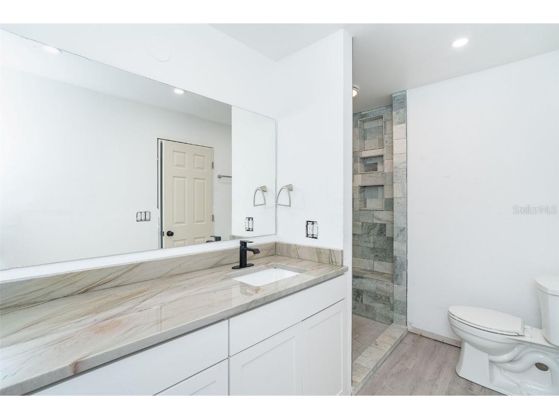 150 Crestview Drive Englewood FL 34223 - GODFREY CREEK/GOTTFRIED CREEK D6143801 image41