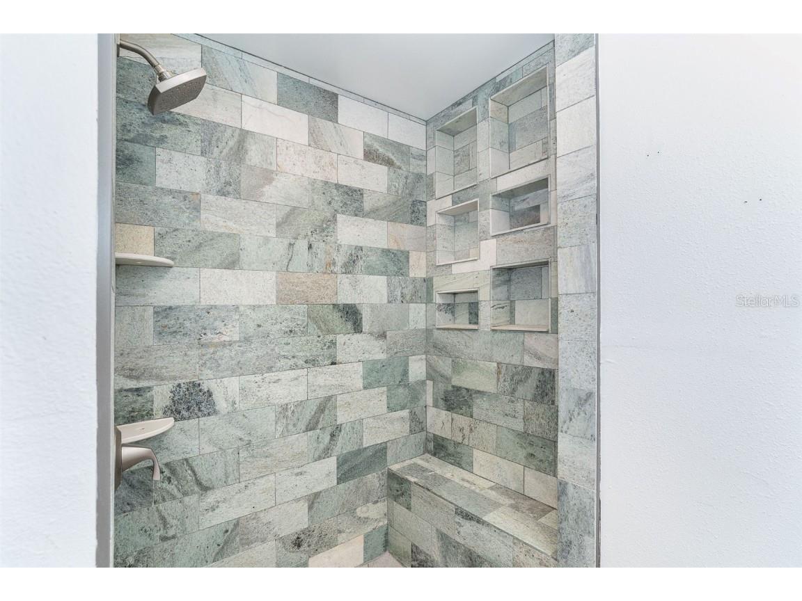 150 Crestview Drive Englewood FL 34223 - GODFREY CREEK/GOTTFRIED CREEK D6143801 image42