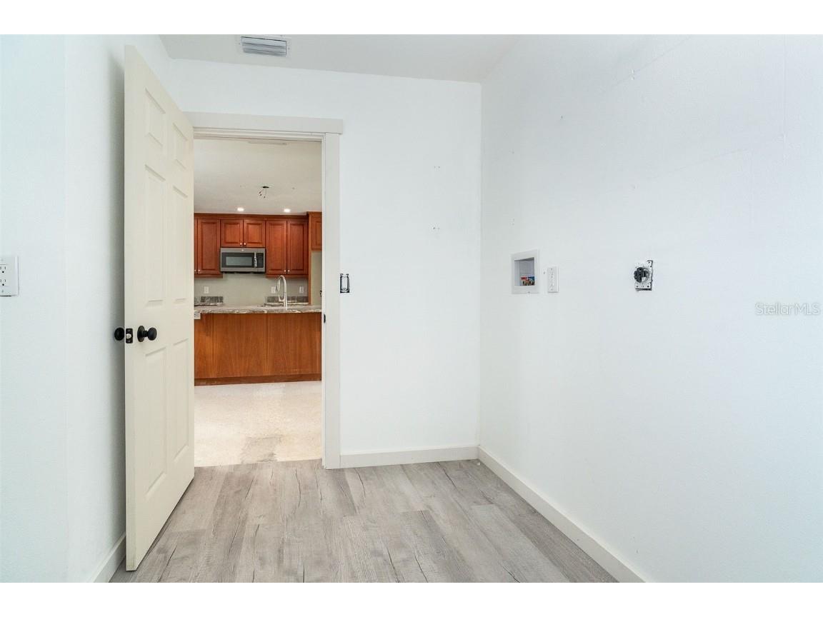 150 Crestview Drive Englewood FL 34223 - GODFREY CREEK/GOTTFRIED CREEK D6143801 image43