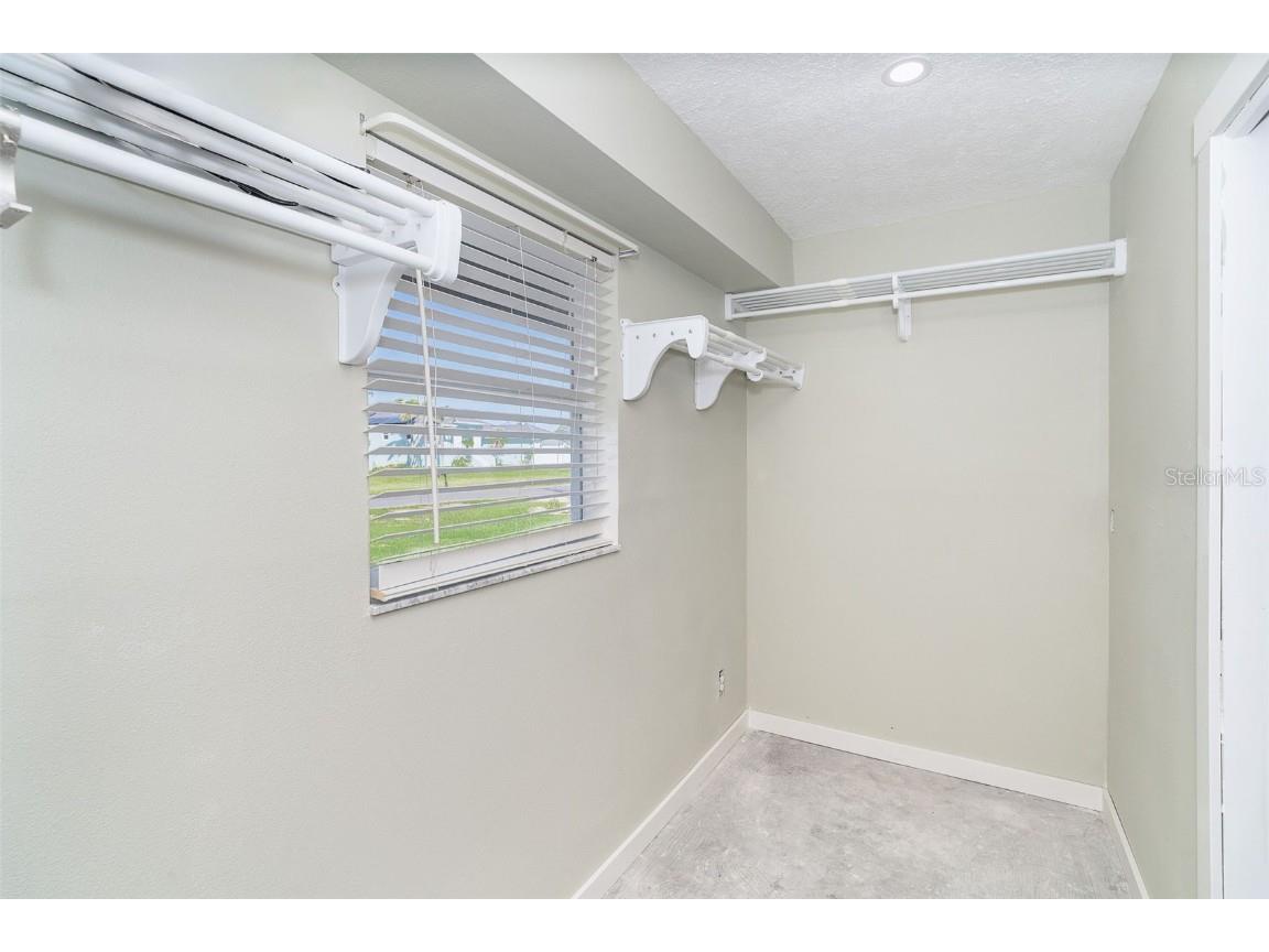 150 Crestview Drive Englewood FL 34223 - GODFREY CREEK/GOTTFRIED CREEK D6143801 image44