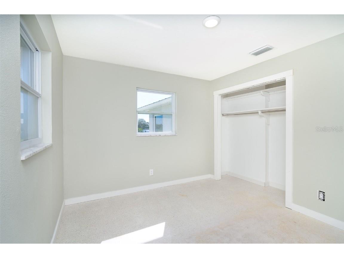 150 Crestview Drive Englewood FL 34223 - GODFREY CREEK/GOTTFRIED CREEK D6143801 image45