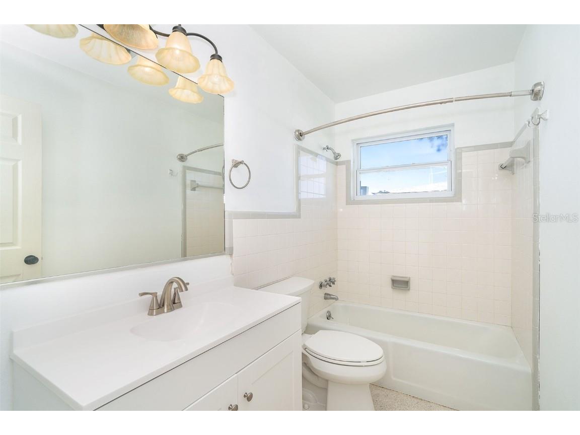 150 Crestview Drive Englewood FL 34223 - GODFREY CREEK/GOTTFRIED CREEK D6143801 image46