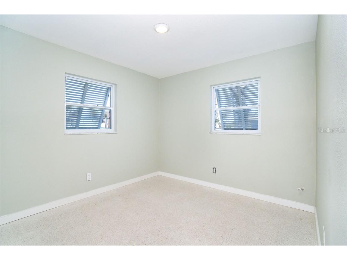 150 Crestview Drive Englewood FL 34223 - GODFREY CREEK/GOTTFRIED CREEK D6143801 image47