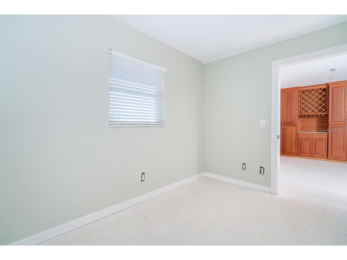 150 Crestview Drive Englewood FL 34223 - GODFREY CREEK/GOTTFRIED CREEK D6143801 image48