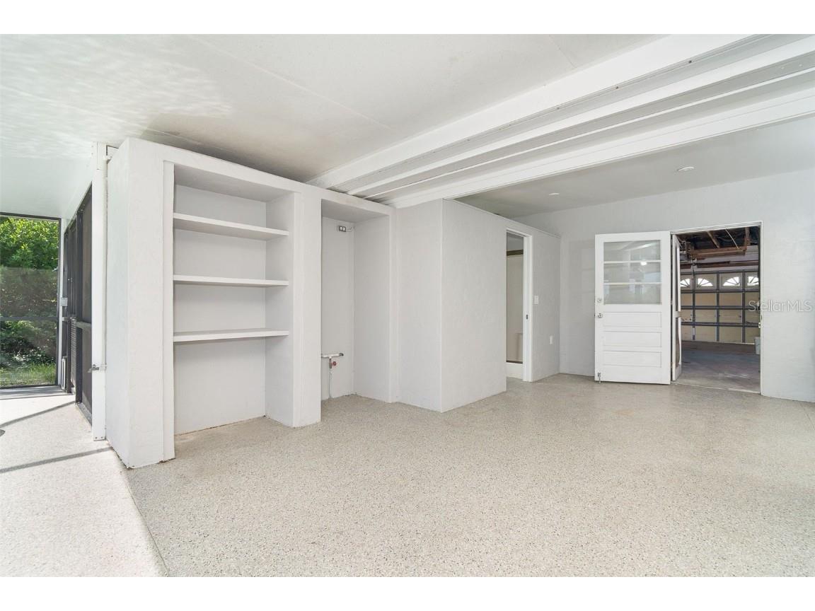 150 Crestview Drive Englewood FL 34223 - GODFREY CREEK/GOTTFRIED CREEK D6143801 image49