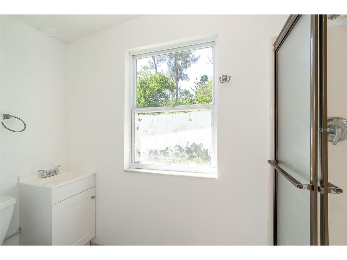 150 Crestview Drive Englewood FL 34223 - GODFREY CREEK/GOTTFRIED CREEK D6143801 image50