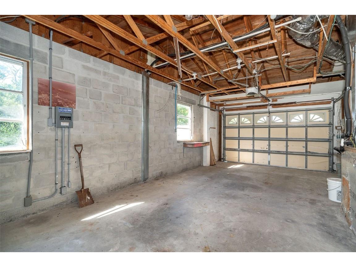 150 Crestview Drive Englewood FL 34223 - GODFREY CREEK/GOTTFRIED CREEK D6143801 image51