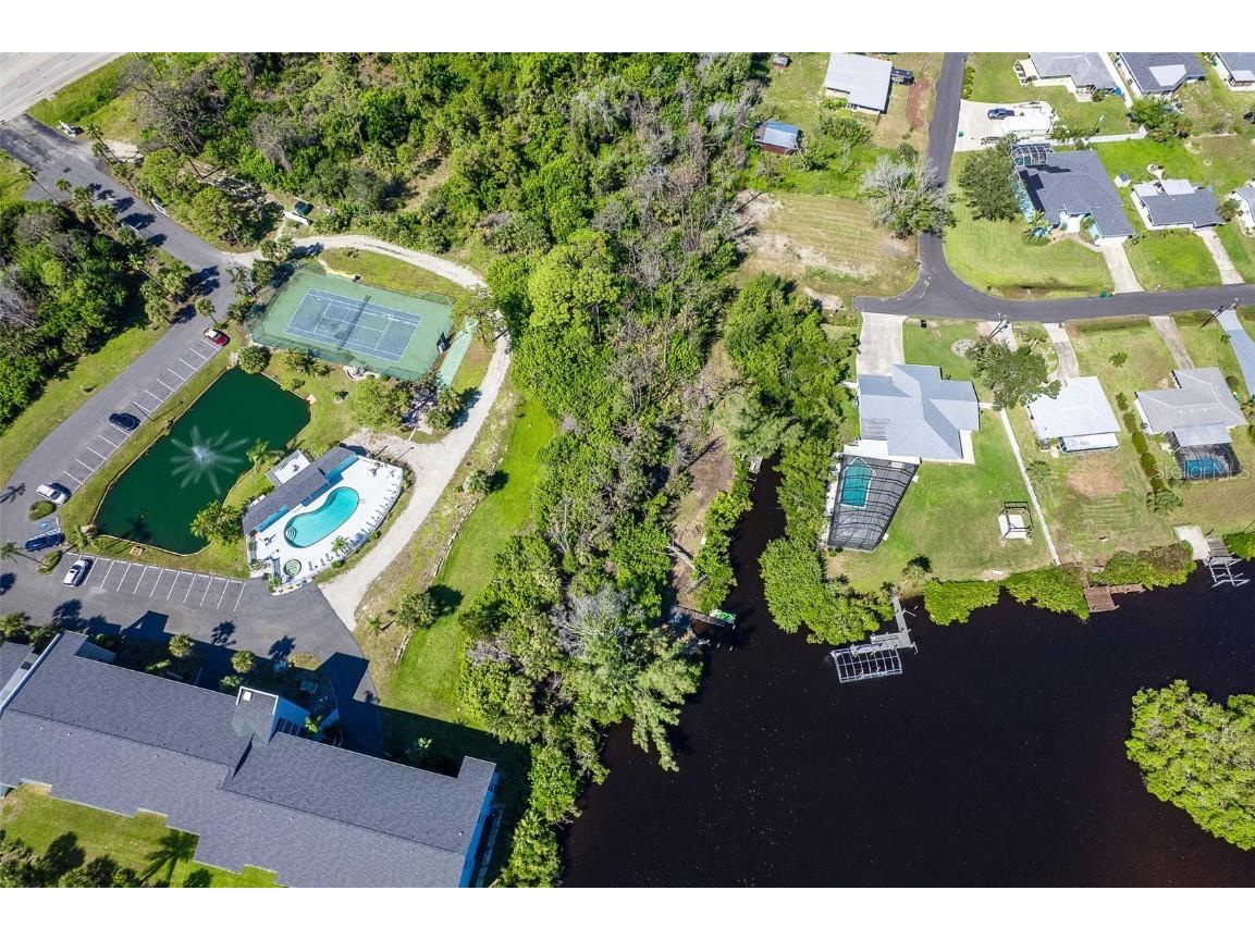 150 Crestview Drive Englewood FL 34223 - GODFREY CREEK/GOTTFRIED CREEK D6143801 image58