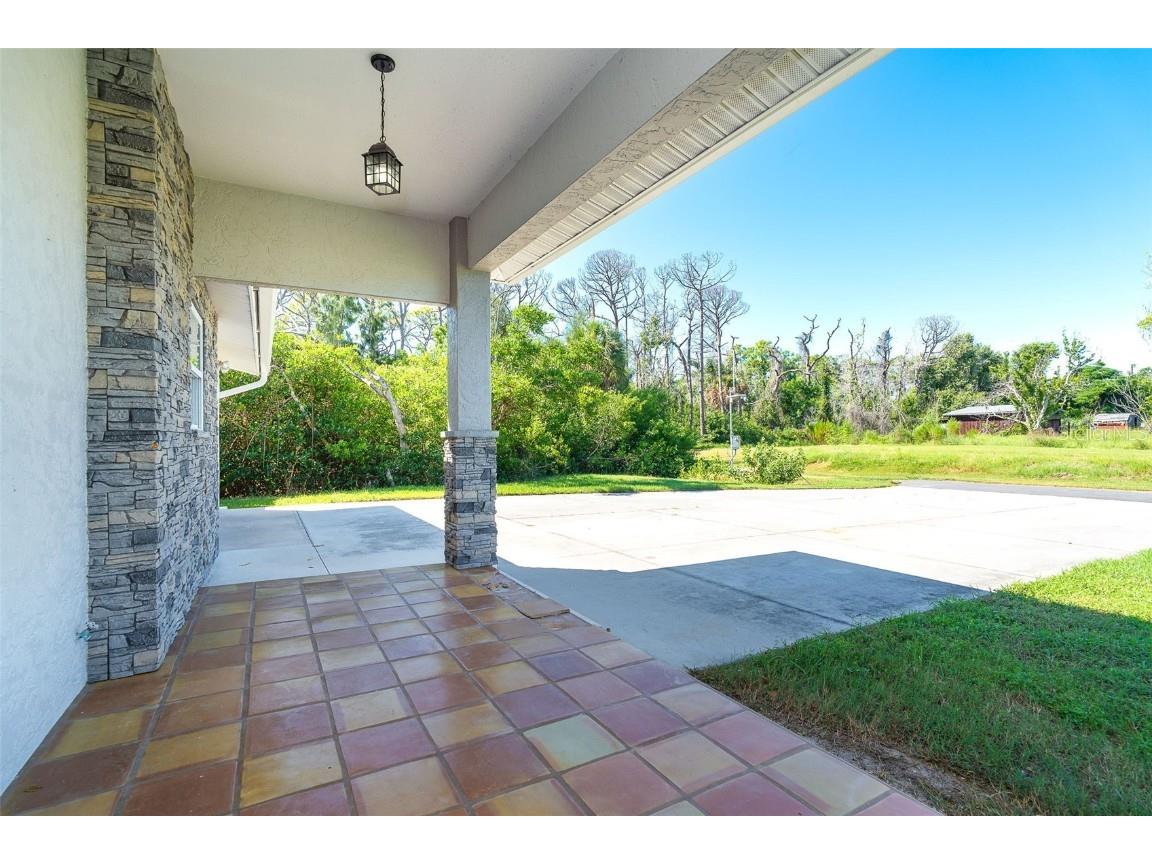 150 Crestview Drive Englewood FL 34223 - GODFREY CREEK/GOTTFRIED CREEK D6143801 image6