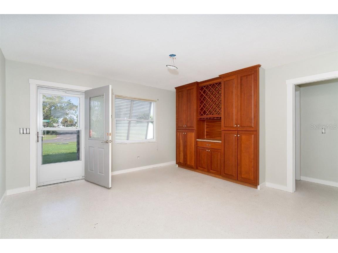 150 Crestview Drive Englewood FL 34223 - GODFREY CREEK/GOTTFRIED CREEK D6143801 image8