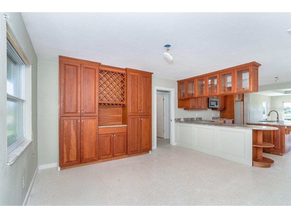 150 Crestview Drive Englewood FL 34223 - GODFREY CREEK/GOTTFRIED CREEK D6143801 image9