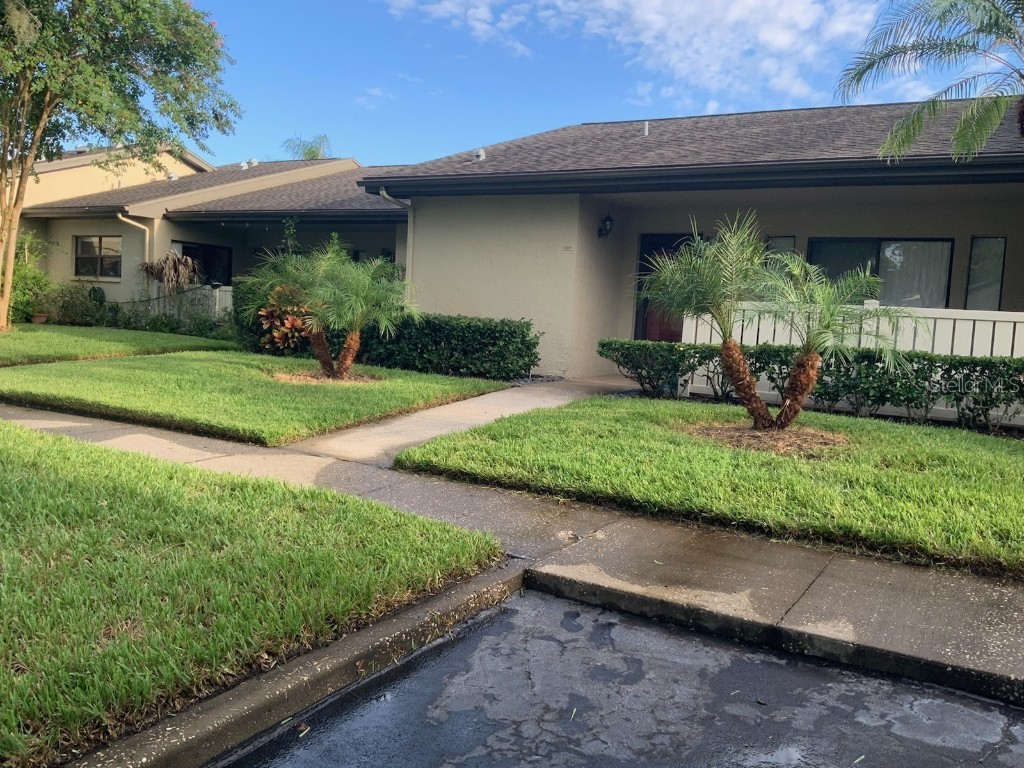 150 Dale Place Oldsmar FL 34677 TB8435678 image1