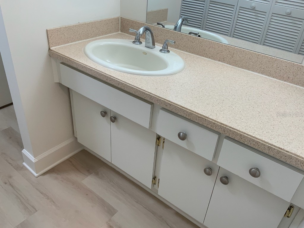 150 Dale Place Oldsmar FL 34677 TB8435678 image10