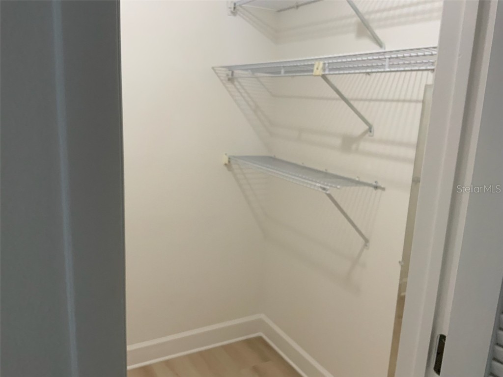 150 Dale Place Oldsmar FL 34677 TB8435678 image11