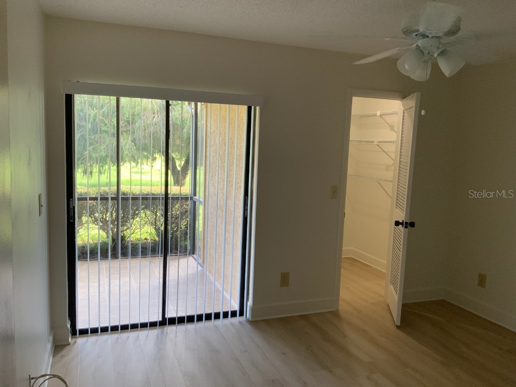 150 Dale Place Oldsmar FL 34677 TB8435678 image12