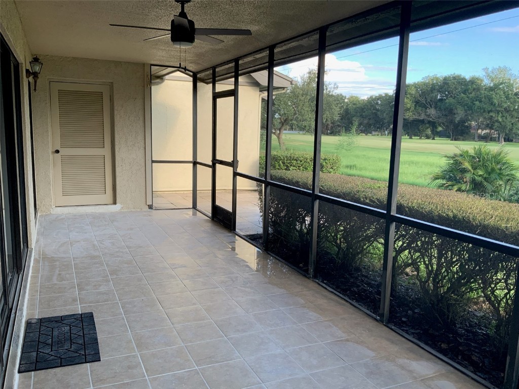 150 Dale Place Oldsmar FL 34677 TB8435678 image13