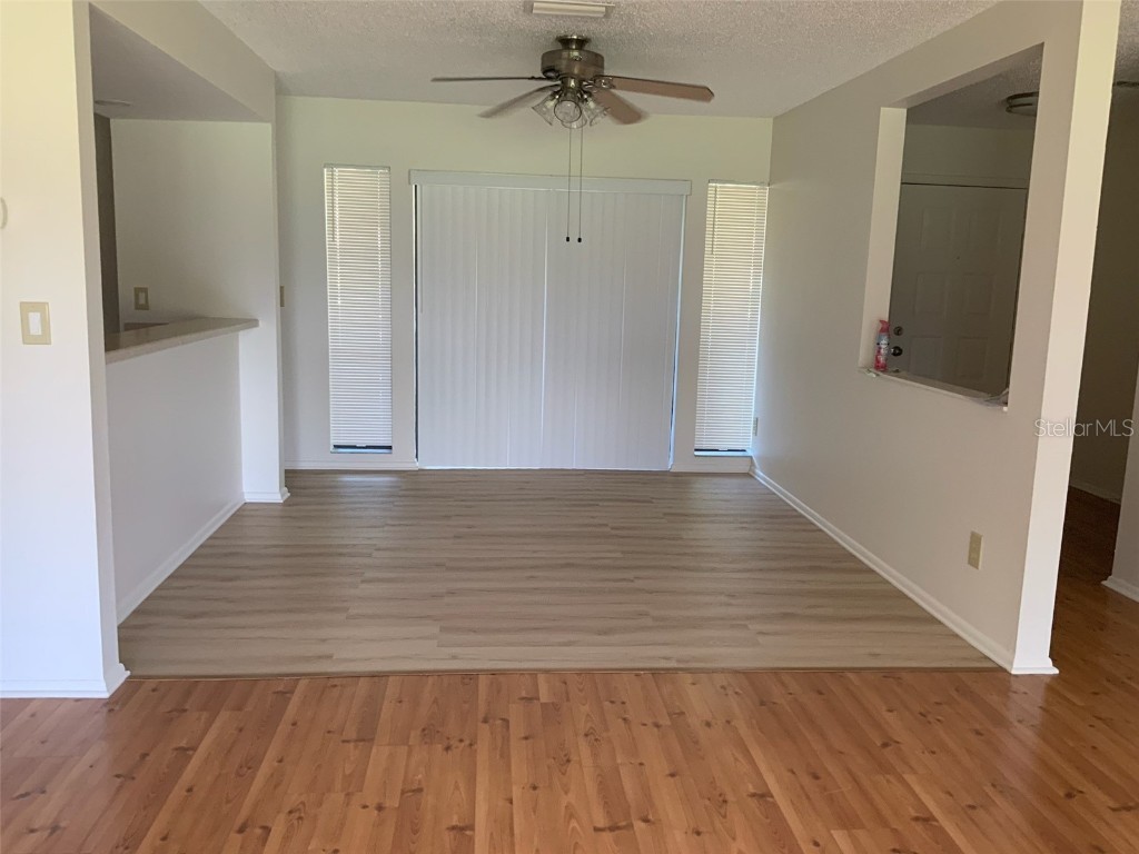 150 Dale Place Oldsmar FL 34677 TB8435678 image14