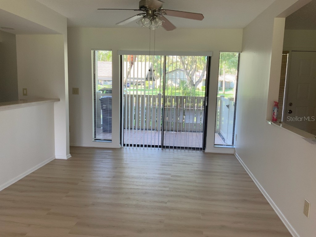 150 Dale Place Oldsmar FL 34677 TB8435678 image15