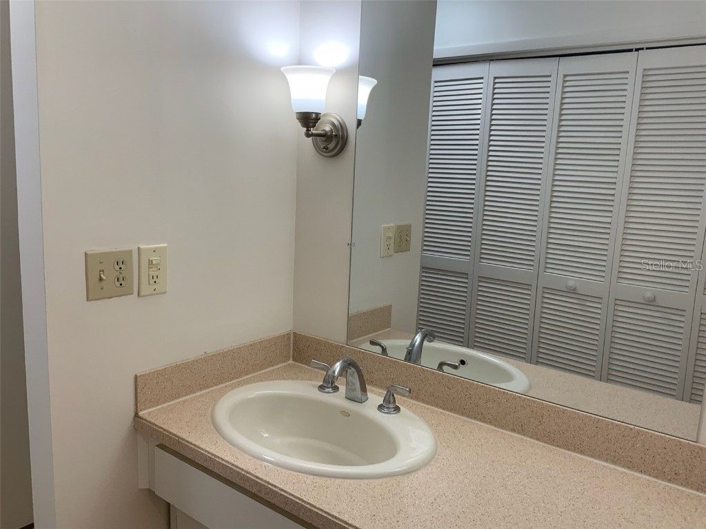 150 Dale Place Oldsmar FL 34677 TB8435678 image17