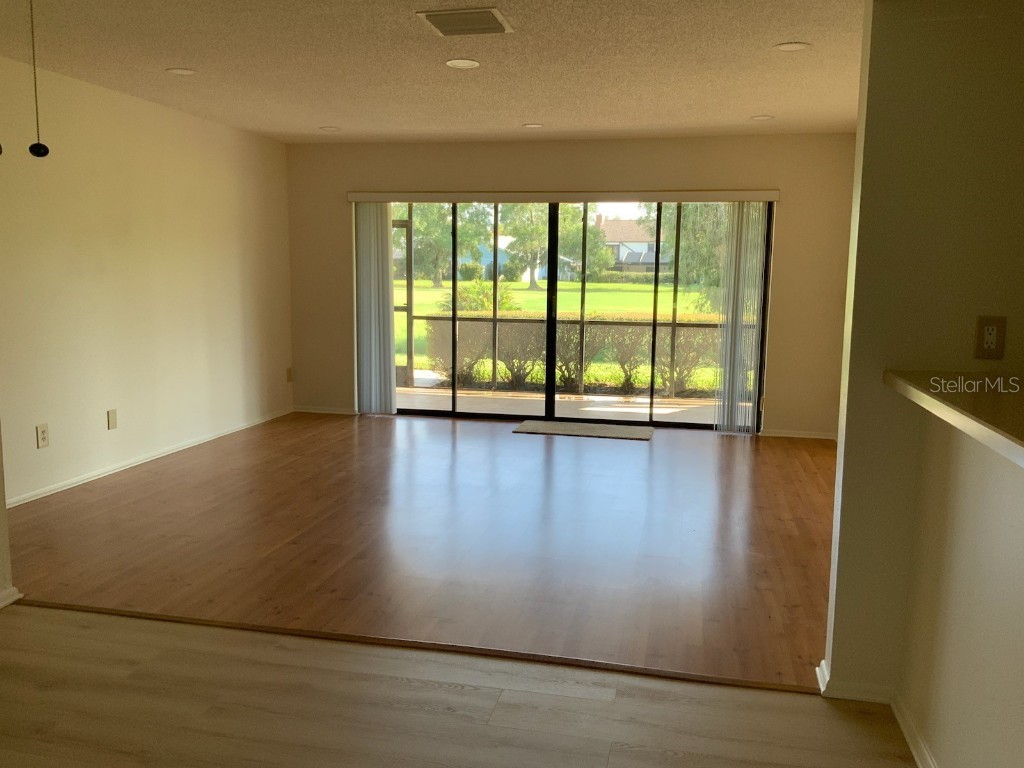 150 Dale Place Oldsmar FL 34677 TB8435678 image18