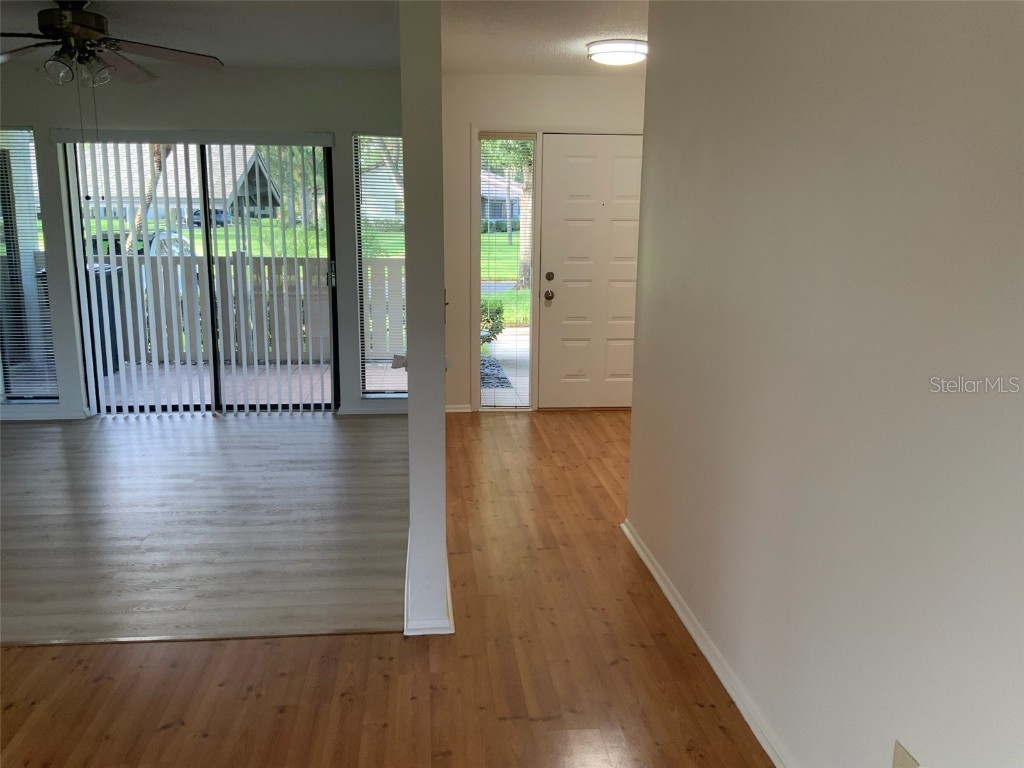 150 Dale Place Oldsmar FL 34677 TB8435678 image19