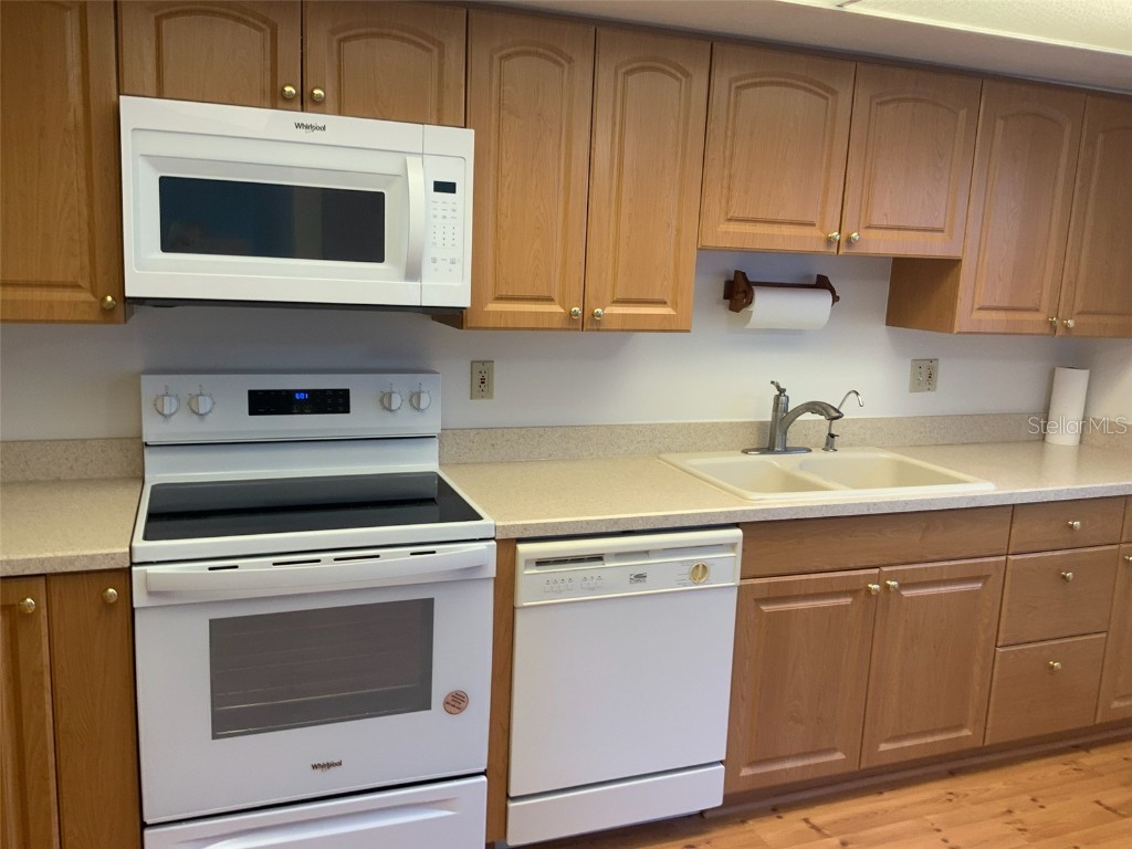 150 Dale Place Oldsmar FL 34677 TB8435678 image2