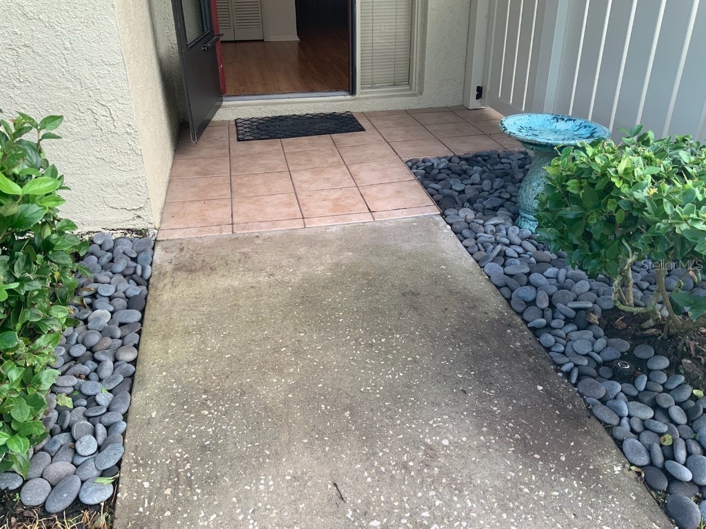 150 Dale Place Oldsmar FL 34677 TB8435678 image20